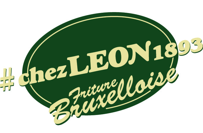 #Chezleon